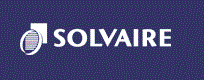 Solvaire banner